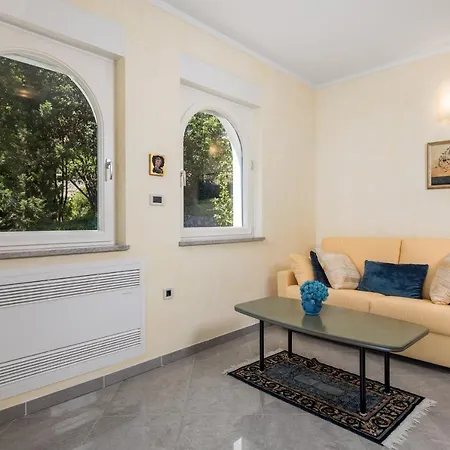 Perla With Balcony * Icici